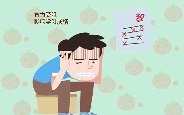 儿童不吃早餐的危害 孩子不吃早餐会有什么影响？家长早点弄明白这五大危害，娃少受罪