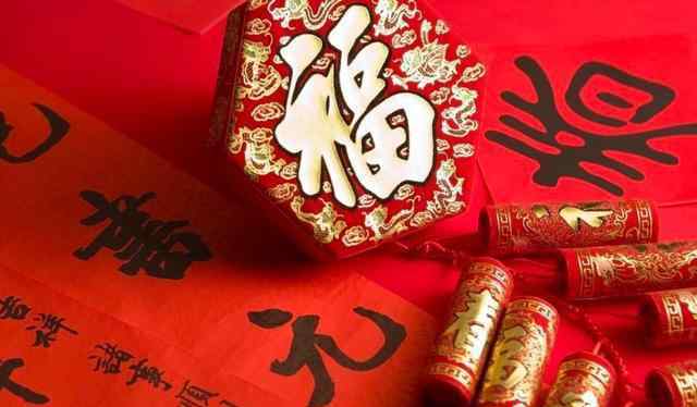 门神怎么贴 门神，为何有那么多？贴哪二位呢？
