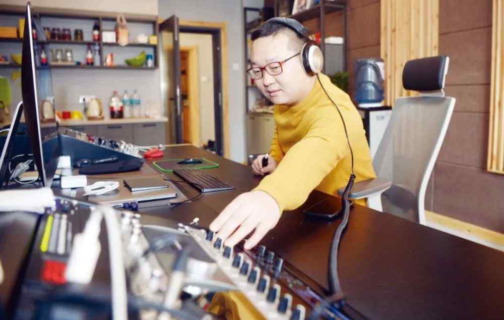 朝鲜春晚 今年央视春晚开场序曲，是咱延边人创作的！