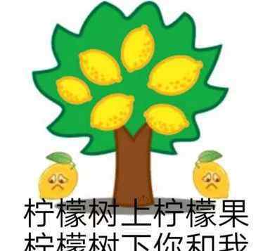 7450 2019成都平均工资7450.42，看来距离你一夜暴富的日子不远了