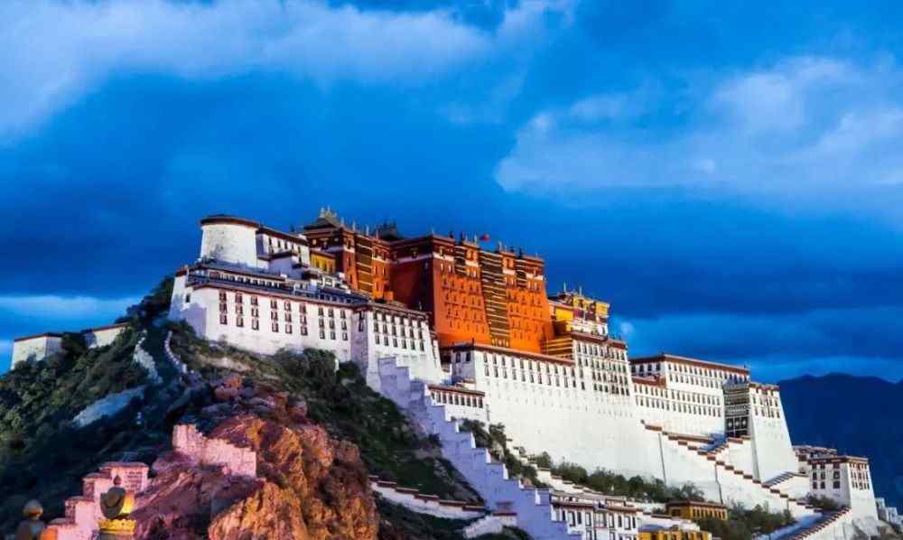 免费心水 免费！半价！2020年全国景点门票攻略来了 哪个是你“心水”的旅游地？