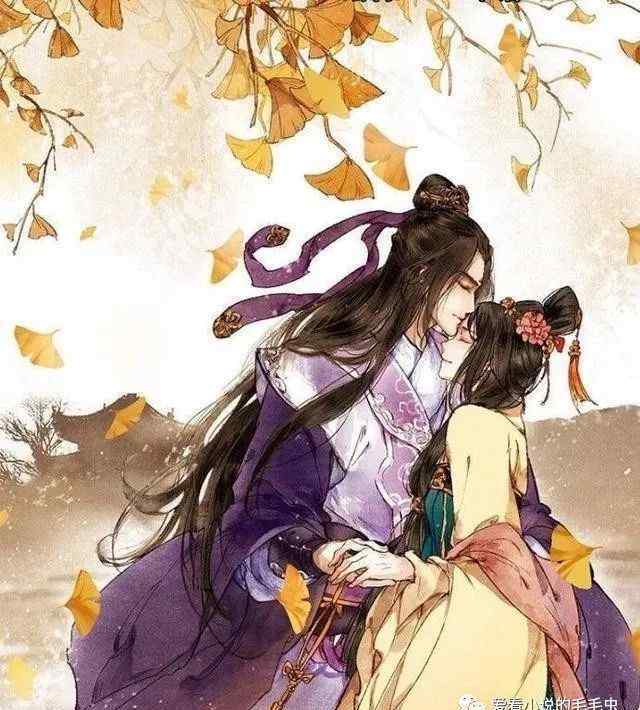 追妻火葬场的小说 ４本男主追妻火葬场的古言小说：现在追妻流的泪，都是之前怼妻脑子进的水！