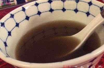 百合固金汤 百合固金汤中药方剂