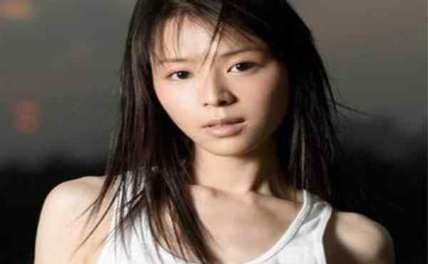 女版陈冠希 真是不敢相信，张静初被称为女版陈冠希文章配图