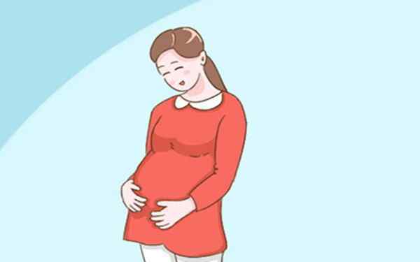 什么时候测试怀孕最准 怀孕多久可以测出来？不是一周两周，这个时候测最准！