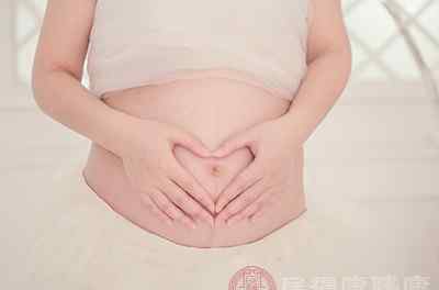 孕妇吃韭菜对胎儿好吗 孕妇可以吃韭菜吗 孕妇吃韭菜要注意这些