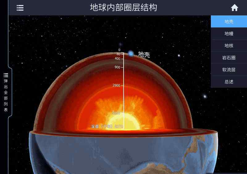 微博推进器 看完《流浪地球》，我翻出了这款神器