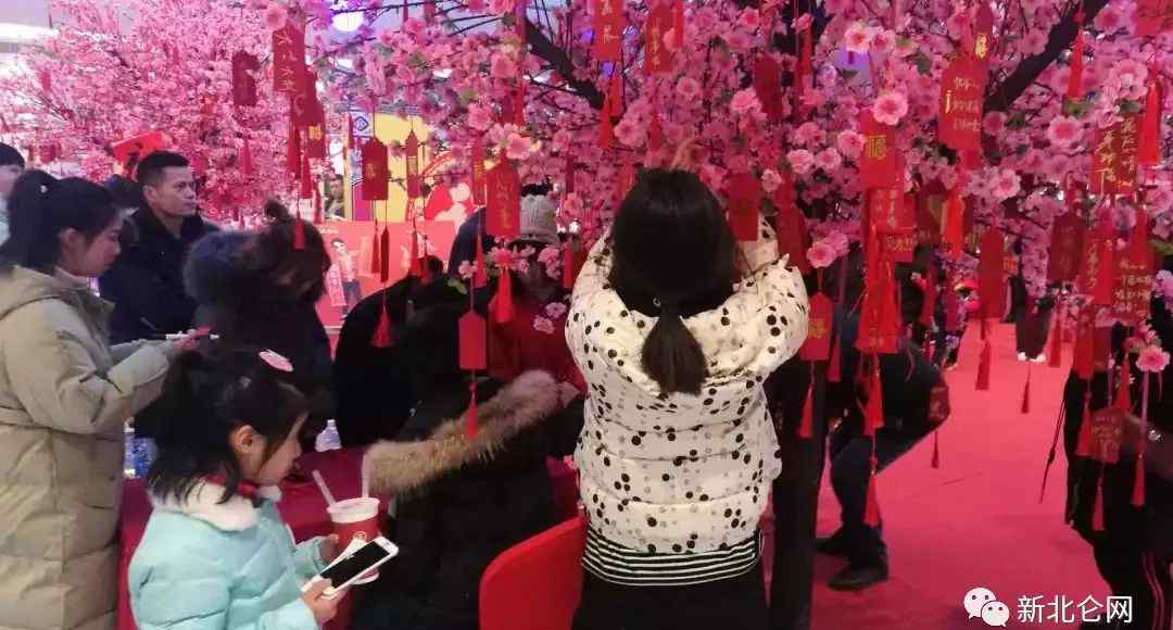 hi888 新年狂欢丨价值888元大礼包送给你！（文末福利）