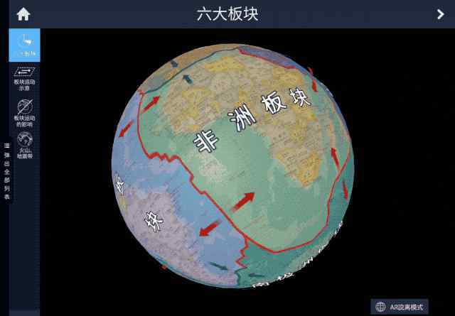 微博推进器 看完《流浪地球》，我翻出了这款神器