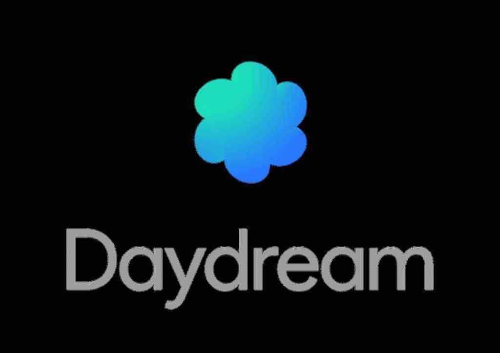 末日先锋 Google 的 Daydream 平台，将打造一个智能手机、头盔控制器、App 一体生态链