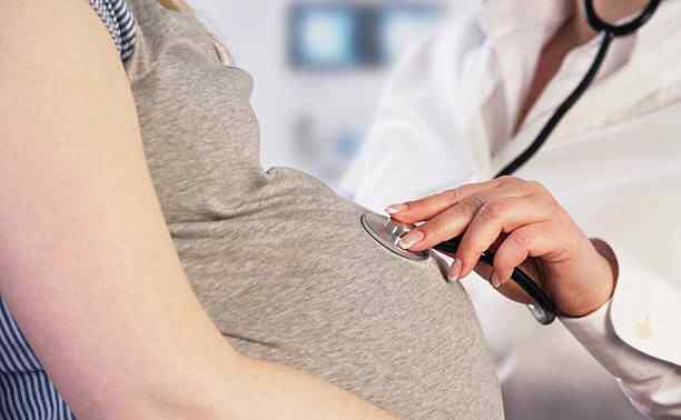 早期妊娠 早孕测试的最佳时间是什么时候？