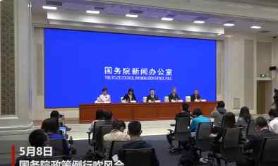 专利商标申请阶段资助和奖励将取消 事件的真相是什么？