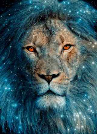 轩辕十四 轩辕十四——狮子的心脏丨太空探索