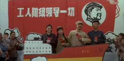 凤霞 《活着》| 凤霞大婚文章配图