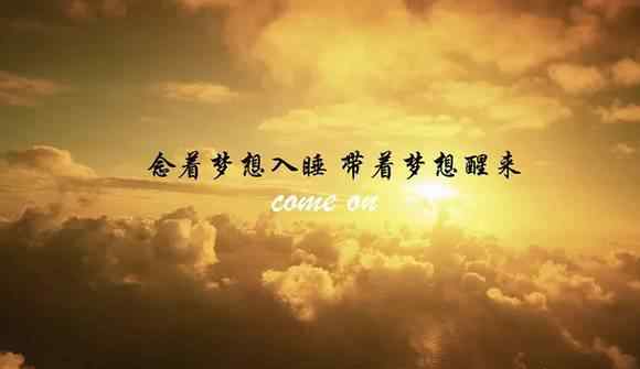 2017全国卷1理综 大数据解读2017年高考理综试题（全国卷Ⅰ）！附2018年备考攻略