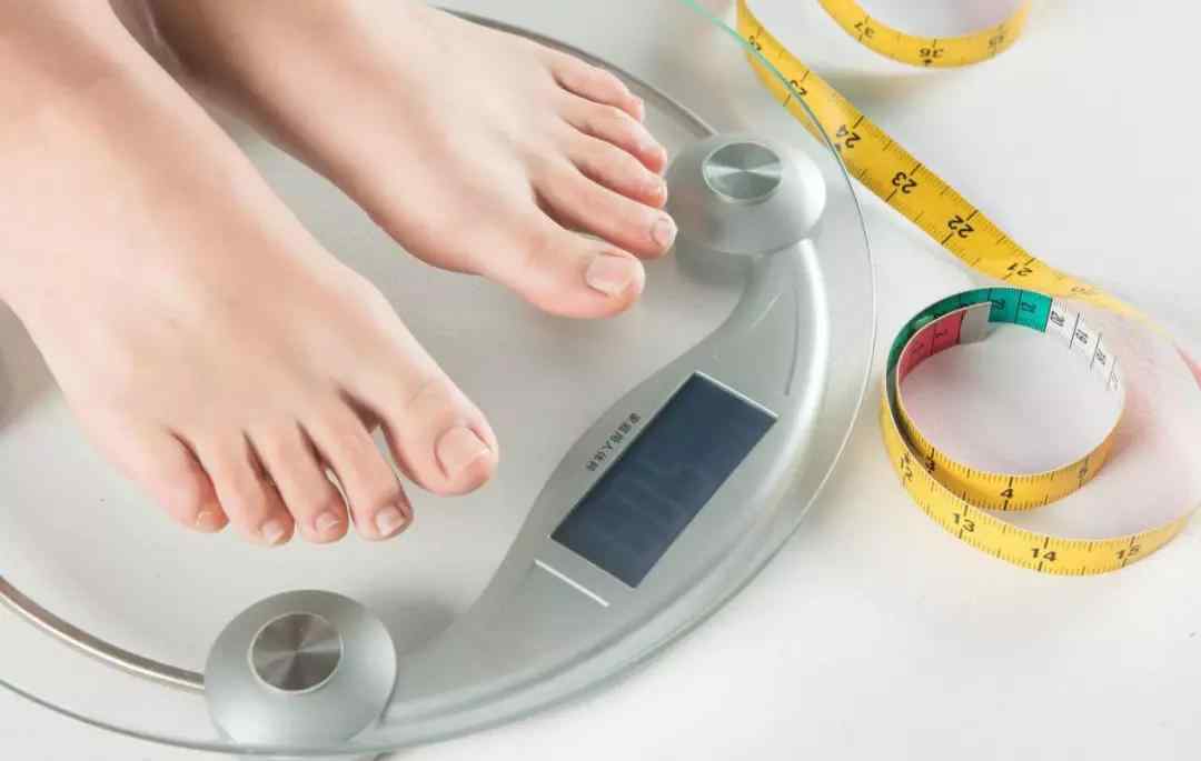 辟谷几天开始瘦脂肪 断食减肥，7天可以瘦多少斤？