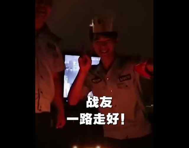 22岁辅警被拖行1600多米牺牲 手机被压粉碎，赵志手上仍握着警务通 真相原来是这样！