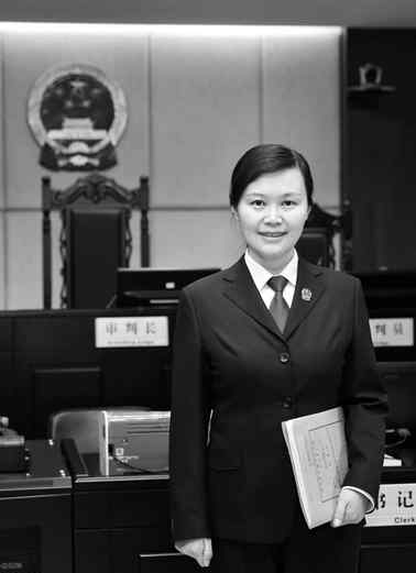 作案动机卑劣 手段特别残忍！“湖南女法官遇害案”被告人判处死刑！