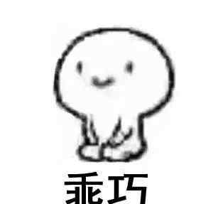 梦幻墨水 30天笔墨坑挑战 | DAY 4 大家不停地安利这瓶墨水，究竟是什么吸引了他们！