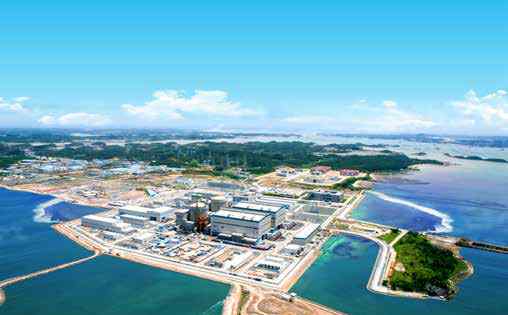 基本矛盾 理解中国新时期主要矛盾的几个基本判断