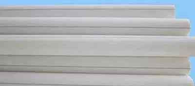 给水管HDPE 清单 | 15种最常用的给排水管材选用详解文章配图