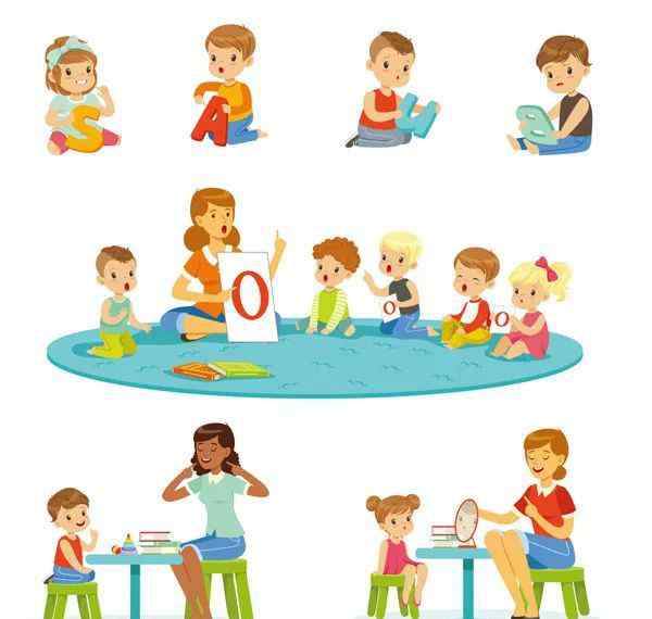 幼儿园奖惩制度 你的幼儿园还在用小红花作为奖励吗？你已经out了！史上最全奖励办法文章配图