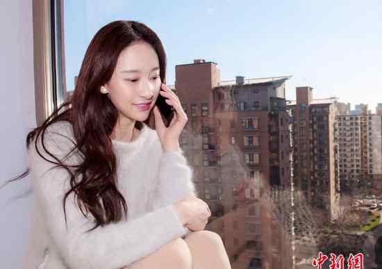 女子为贴补家用当网游主播 引丈夫不满致离婚