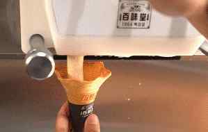 上海潮流购物 潮流购物中心、百年冰激凌、神秘艺术展...上海K11潮玩攻略来了！