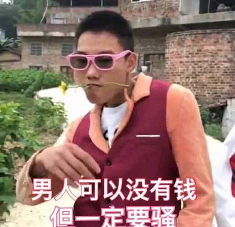 lol新手英雄包 LOL新手礼包系统升级！老玩家也可以领取，英雄大礼包1折？文章配图