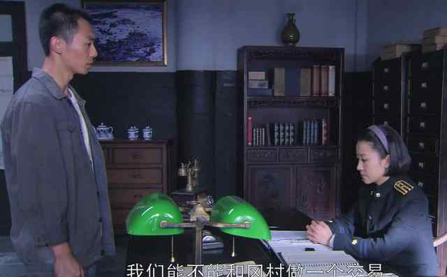 苏萌扮演者是谁 朱亚文影视剧中搭档的12位女演员们，谁是你心目中的女神？文章配图
