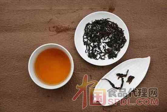 水仙茶属于什么茶 水仙茶属于什么茶，爱喝茶的人是时候了解一下了