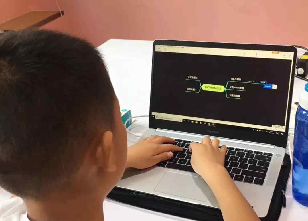 steam教育 STEAM教育|STEAM究竟是什么？