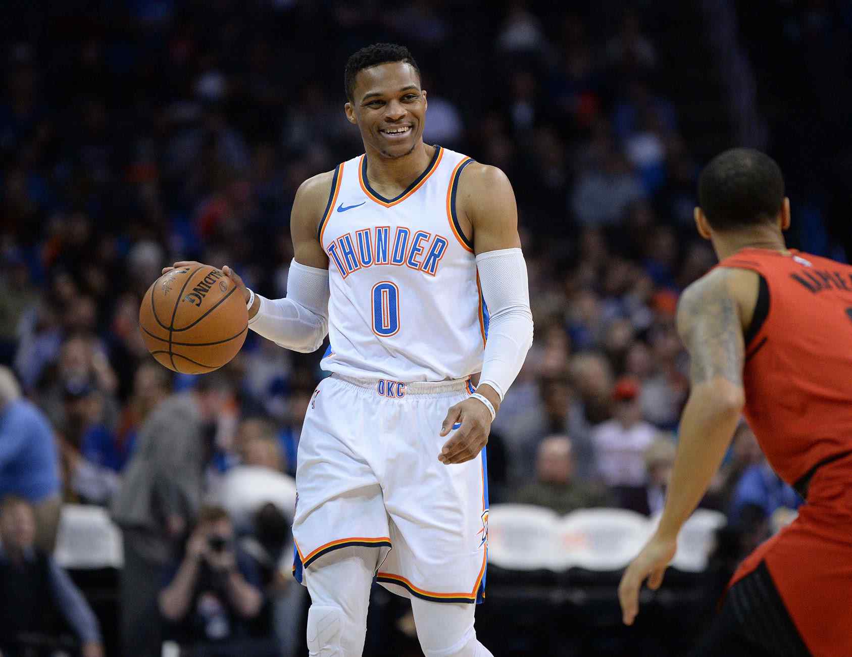进攻3秒 你知道NBA中的3秒、5秒、8秒、24秒违例，分别是什么意思文章配图