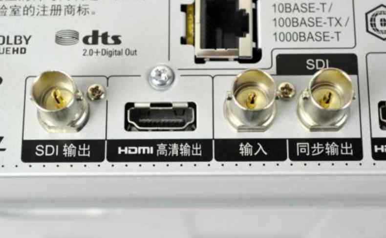 hdmi线怎么用 HDMI线有什么用？HDMI线的正确使用方法。