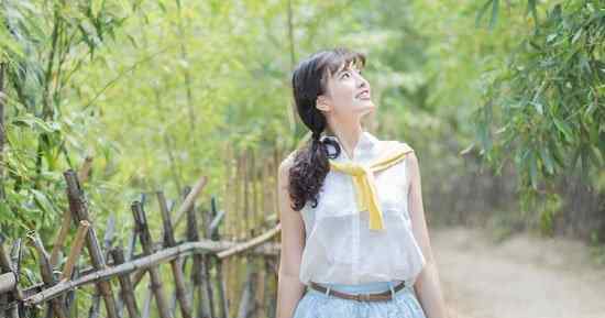 女性雄性激素过高的原因是什么 女人雄性激素高
