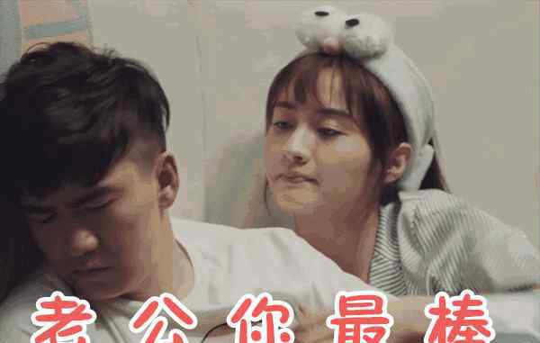 何昕霖 分分钟切换角色属性，“瞬息万变”的何昕霖也太厉害了吧！