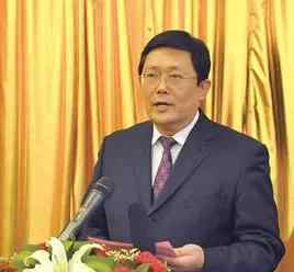 武文元内蒙古自治区38个省部级厅级贪官大全哪些人被判死刑哪些人贪得