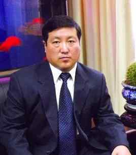 武文元内蒙古自治区38个省部级厅级贪官大全哪些人被判死刑哪些人贪得