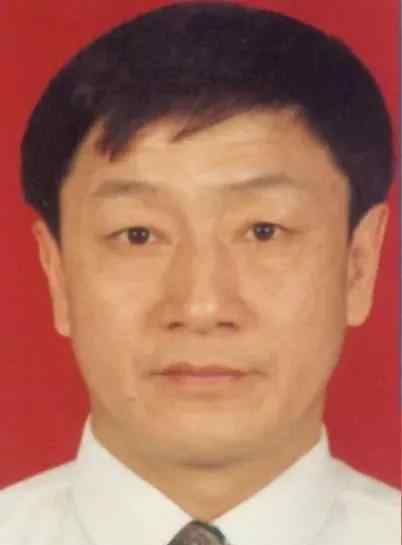 武文元内蒙古自治区38个省部级厅级贪官大全哪些人被判死刑哪些人贪得