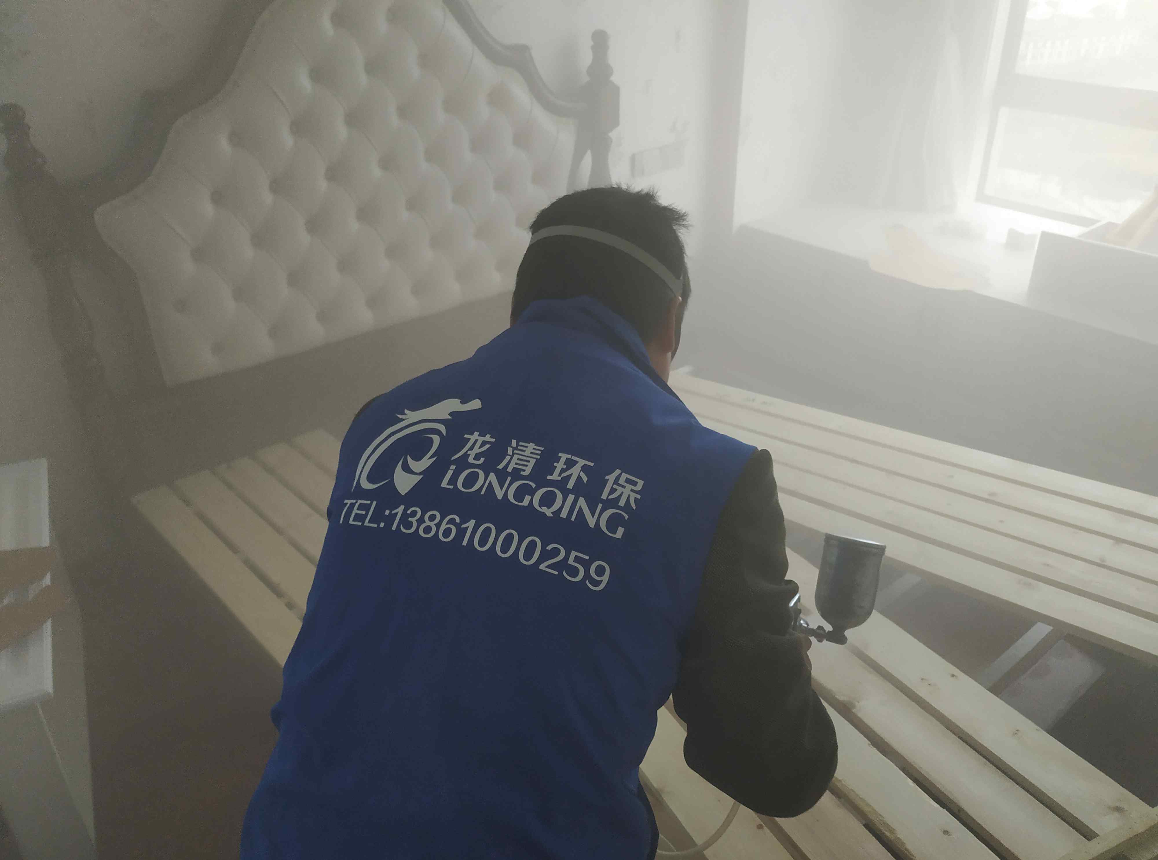 光触媒除甲醛有用吗 什么是光触媒除甲醛，除甲醛效果如何
