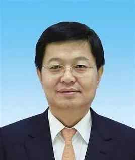 武文元内蒙古自治区38个省部级厅级贪官大全哪些人被判死刑哪些人贪得