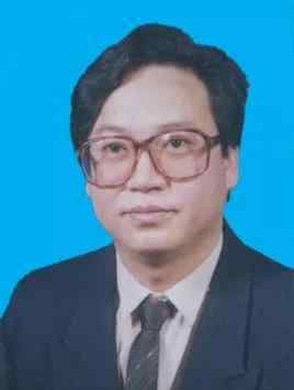 武文元内蒙古自治区38个省部级厅级贪官大全哪些人被判死刑哪些人贪得