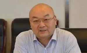 武文元内蒙古自治区38个省部级厅级贪官大全哪些人被判死刑哪些人贪得