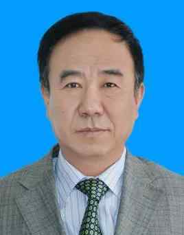 武文元内蒙古自治区38个省部级厅级贪官大全哪些人被判死刑哪些人贪得
