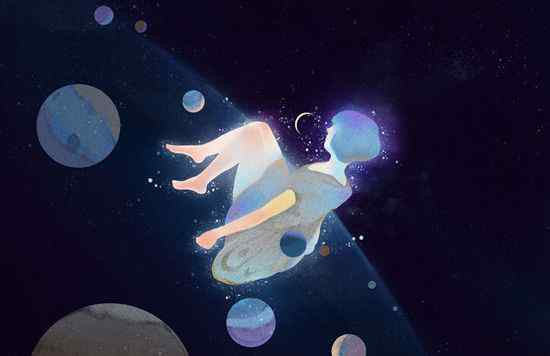 星座按阳历还是阴历 星座是按阴历还是阳历