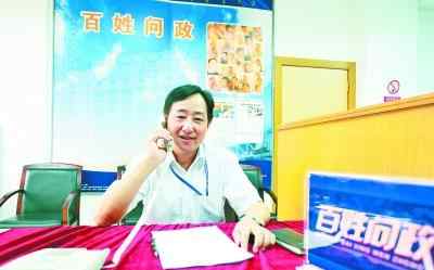 暴力抗检被拘不划算 迎接大学新生有准备文章配图