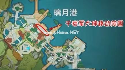群玉阁再现任务在哪接 群玉阁再现任务触发条件