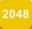 2048