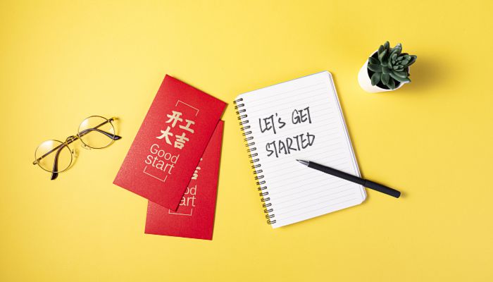2022年开工吉日一览表 2022开工黄道吉日