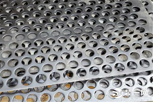 锰钢属于什么材料 锰钢属于什么材料